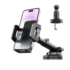 Bracketron tripgrip extendable for sale  Brooklyn