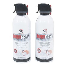 Readright pack 10oz. for sale  Circleville