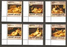 rembrandt gemalde gebraucht kaufen rembrandt gemalde gebraucht kaufen Leipzig