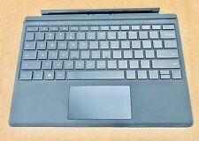 Type cover keyboard for sale  CRAWLEY