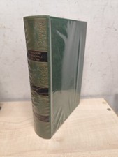 Libro narratori meridionali usato  Poggibonsi