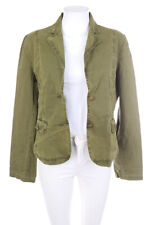 Foglie rosse blazer gebraucht kaufen  Darmstadt