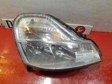 2010 renault modus for sale  DEAL