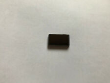 Linke scharnierabdeckung sony gebraucht kaufen  Wilnsdorf