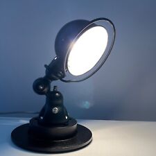 Lampe jielde socle d'occasion  Paris XV