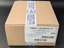 Pokemon tcg scarlet for sale  Passaic