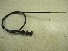 1977 1979 suzuki for sale  Springfield