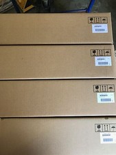 Xerox dc240 250 for sale  COVENTRY