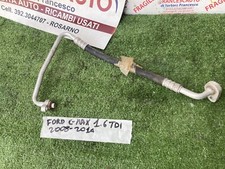 Tubo aria condizionata usato  Rosarno
