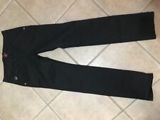 Too pantalone donna usato  Cerignola