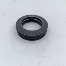 2.1499.133.0 molla 5x70 usato  Cerignola
