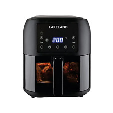 Lakeland 27537 slimline for sale  DUNSTABLE