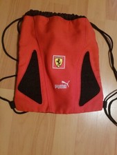 Puma tasche klein gebraucht kaufen Puma tasche klein gebraucht kaufen  Eberbach