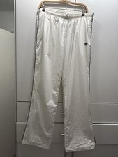 Nike trainingsanzug jogginganz gebraucht kaufen  Rosenberg