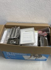 Stampin set for sale  Zanesville