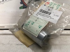 Bussola semipuleggia motrice usato  Napoli