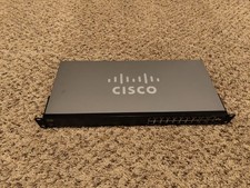 Cisco sg300 port for sale  Normal