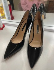 Women dorothy perkins for sale  PETERLEE