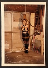 Vtg original 1970 for sale  Berkeley