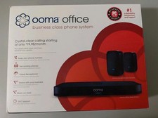 Ooma office business for sale  Arlington