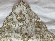 victorian shawl for sale victorian shawl for sale TWICKENHAM