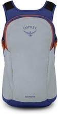 Osprey 10005130 daylite for sale  Rogers