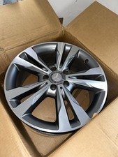 Set stock rims for sale  Fort Lauderdale