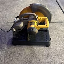 Dewalt amp 1300 for sale  Charlestown