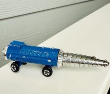 Tomica tomy 1970s for sale  Colorado Springs