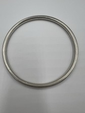 James avery retired for sale  Hubert