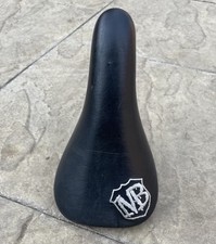 Mafia bmx piece for sale  LEIGH-ON-SEA
