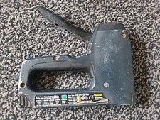 Stanley tr250 heavy for sale  COVENTRY