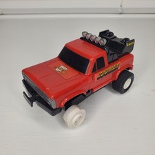 Pow trons zoomer for sale  Lowell