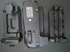 Nikon d700 battie for sale  PRESTON