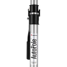 Manfrotto 032 autopole for sale  SWINDON