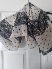 New look black for sale  LANCASTER