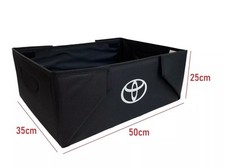 Box portaoggetti originale usato  Sestu