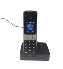 Philips d6351b dect gebraucht kaufen  Eckernförde