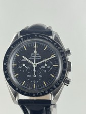 Mega moonwatch 1450022 gebraucht kaufen  Berlin
