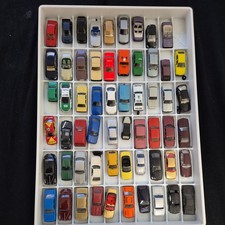 Herpa audi porsche gebraucht kaufen  Essen