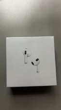 Bluetooth headphones high for sale  Winston Salem