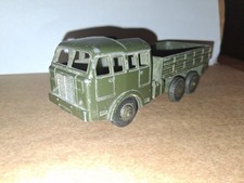Camion militaire miniature d'occasion  Saint-Bonnet-le-Château