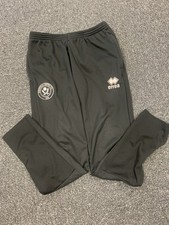 Sheffield united tracksuit for sale  TORQUAY