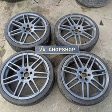 Audi lemans rs4 for sale  IPSWICH