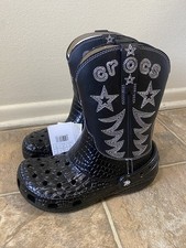 Crocs unisex adult for sale  Azusa