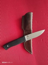 Utdoors messer lederscheide gebraucht kaufen Utdoors messer lederscheide gebraucht kaufen  Bischofsmais