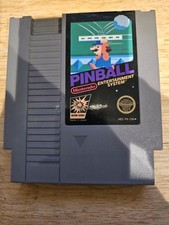 pinball arcade games for sale pinball arcade games for sale Fremont