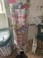 Tubz sweet tower for sale  BOLTON