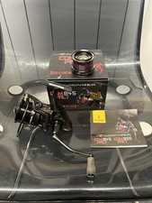browning reels for sale browning reels for sale UK