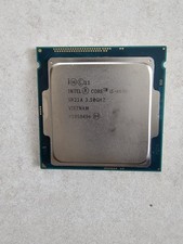 Intel core 4690k gebraucht kaufen  Köln